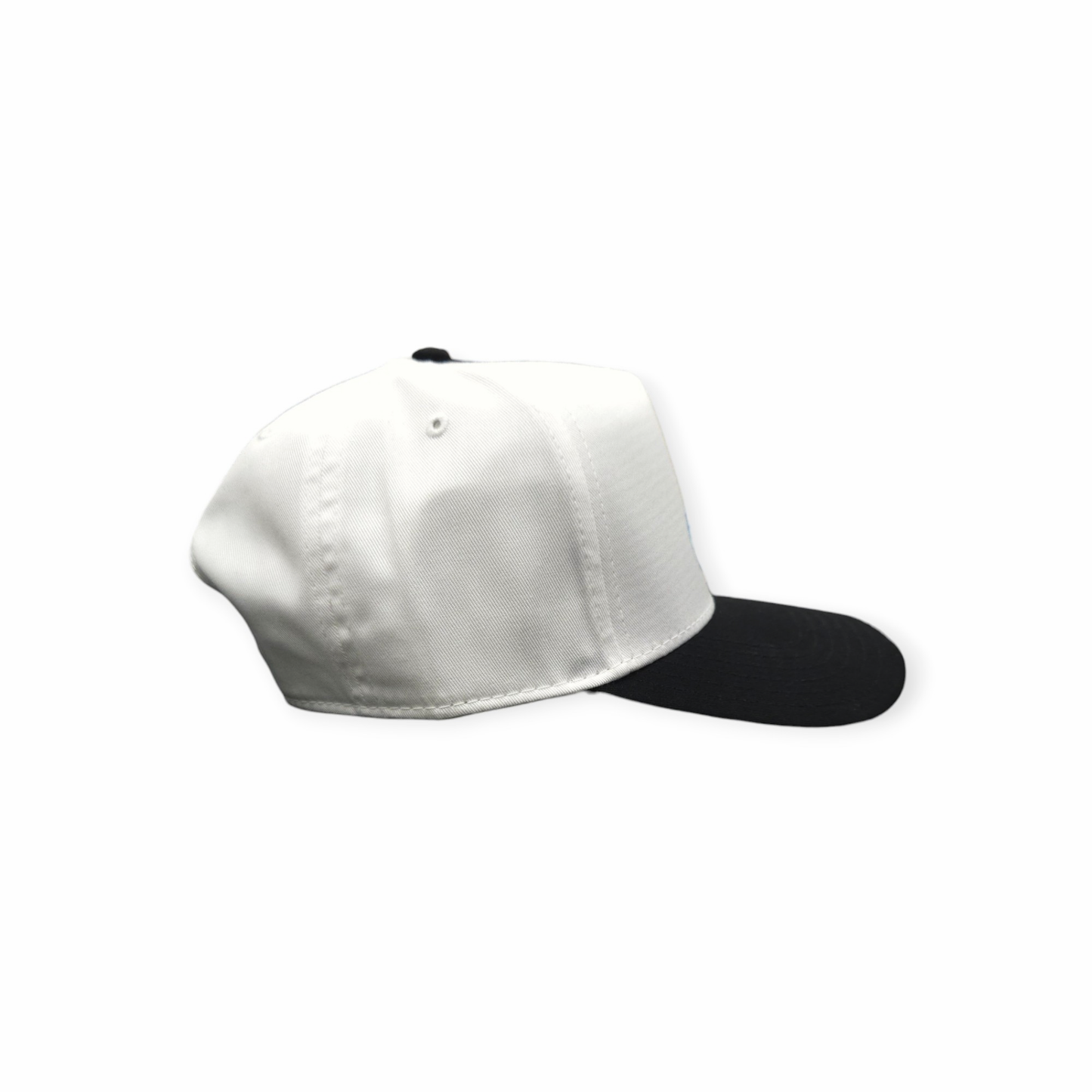 Scorned Hooligan -"Air" Cap