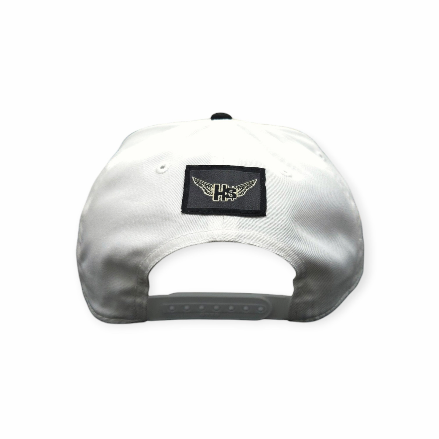 Scorned Hooligan -"Air" Cap