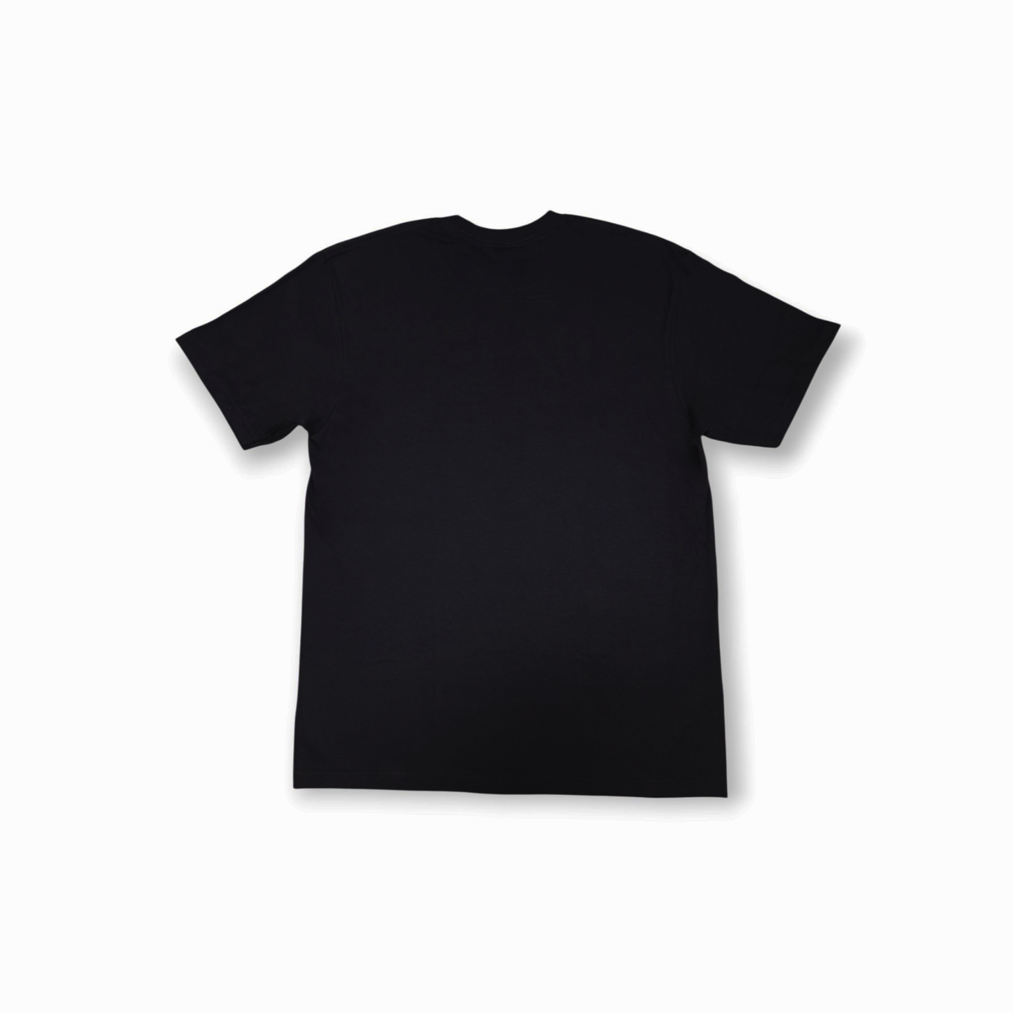 The Stained Brain "Black American" Unisex T-Shirt
