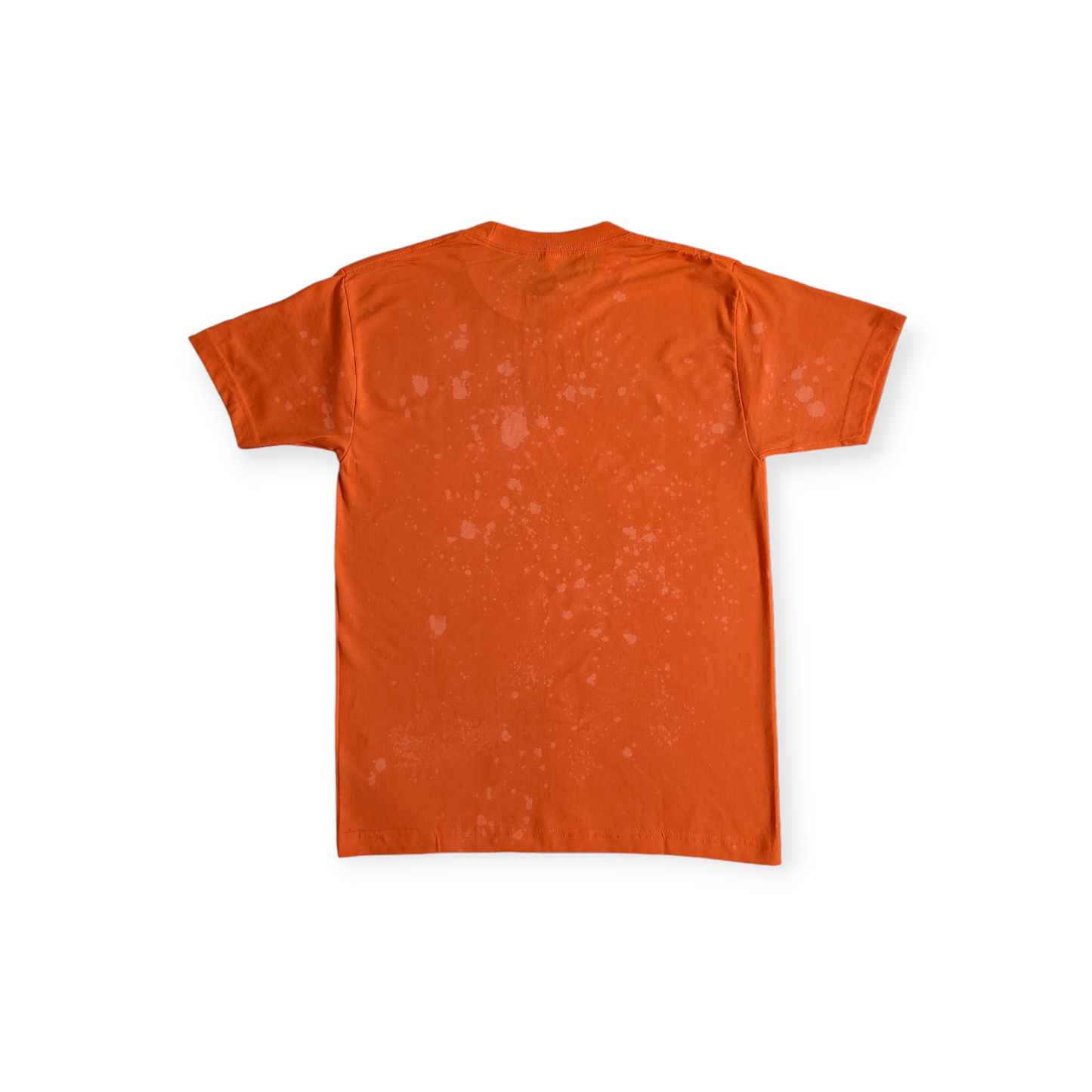 The Stained Brain - H2O (Stained) Unisex T-Shirt