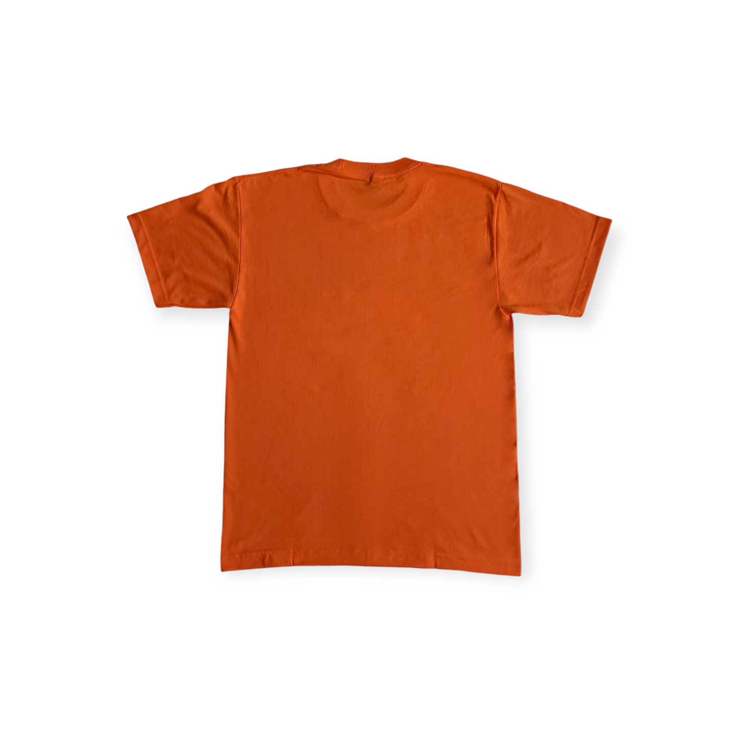 The Stained Brain - H2O Unisex T-Shirt