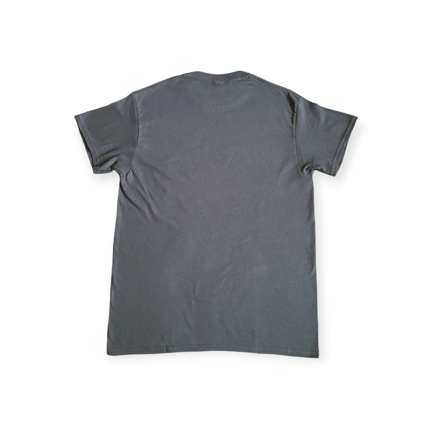 The Stained Brain - Midnight Unisex T-Shirt