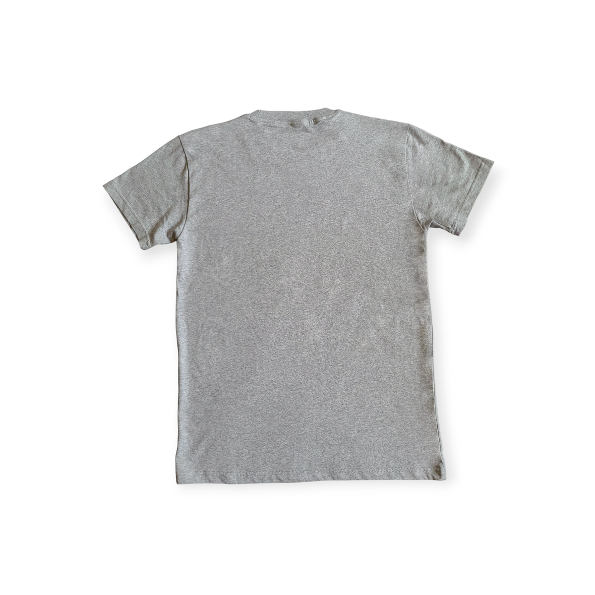 Stained Basic T Simple Stainz - Good Problems Unisex T-Shirt – Stained Minds Clothing