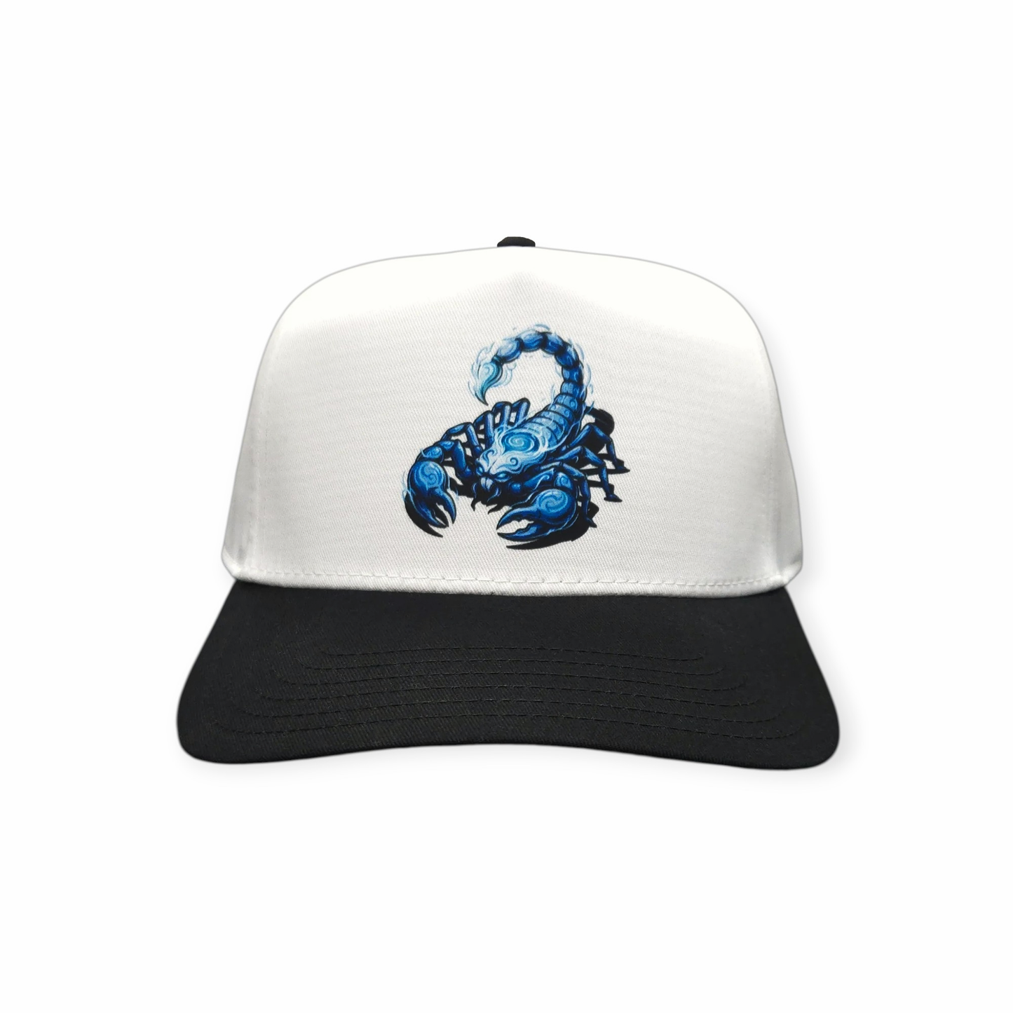 Scorned Hooligan -"Air" Cap